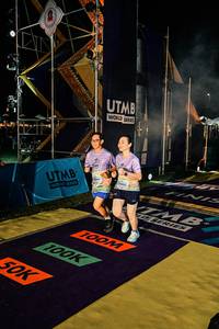 BIB: 
                            <button type="button" onclick="openModal(25251529)" class="btn btn-primary btn-sm float-right btn-popup" data-toggle="modal" data-target=".modal-high-quality">
                        <i class="fas fa-shopping-cart"></i> Add to Cart
                    </button>
                                            <button type="button" onclick="isThisMe(25251529, true)" class="btn btn-success btn-sm float-right btn-popup btn-isme hidden" data-toggle="tooltip" data-placement="bottom" title="นี่คือรูปของคุณใช่ไหม คลิกที่นี่เพื่อเอาเข้าอัลบั้ม">
                        <i class="fas fa-plus"></i> Add to album
                    </button>
                    <button type="button" onclick="isThisMe(25251529, false)" class="btn btn-warning btn-sm float-right btn-popup btn-isnotme hidden">
                        <i class="fas fa-ban"></i> Remove from album
                    </button>